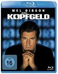 Kopfgeld-Blu-ray-D