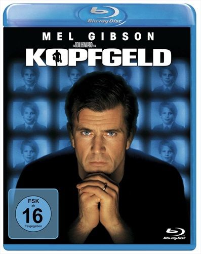 Jetzt bestellen!