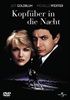 Kopfueber-in-die-Nacht-4225-DVD-D-E