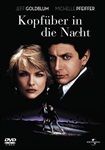 Kopfueber-in-die-Nacht-4225-DVD-D-E