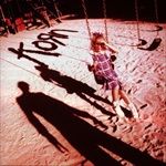 Korn-9374-CD