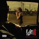 Korn-III-Remember-Who-You-Are-29-Vinyl