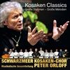 Kosaken-Classics-Schwarzmeer-KosakenChor-CD