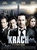 Krach--5130-DVD-F