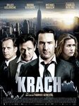 Krach--5130-DVD-F
