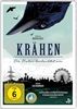 Kraehen-Corbeaux-Corneilles-2-DVD-D