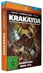 Krakatoa-Das-groesste-Abenteuer-des-letzten-Jahrhunderts-Blu-ray-D