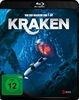 Kraken-Blu-ray-D