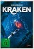 Kraken-DVD-D