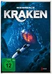 Kraken-DVD-D