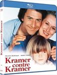 Kramer-contre-Kramer-BR-Blu-ray-F