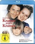 Kramer-gegen-Kramer-3724-Blu-ray-D