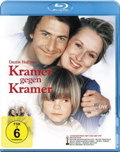 Jetzt bestellen!