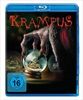 Krampus-4108-Blu-ray-D