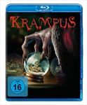 Krampus-4108-Blu-ray-D