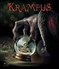 Krampus-4161-Blu-ray-I