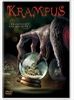 Krampus-4473-DVD-F
