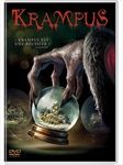Krampus-4473-DVD-F