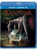 Krampus-4474-Blu-ray-F