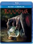 Krampus-4474-Blu-ray-F