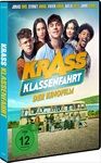 Krass-Klassenfahrt-Der-Kinofilm-171-DVD-D