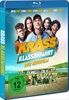 Krass-Klassenfahrt-Der-Kinofilm-BR-172-Blu-ray-D