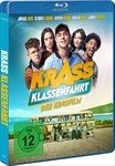 Krass-Klassenfahrt-Der-Kinofilm-BR-172-Blu-ray-D