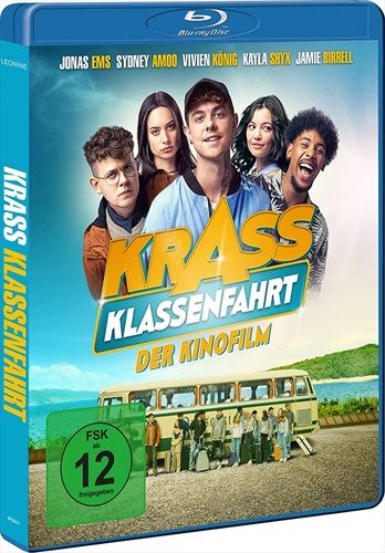 Jetzt bestellen!