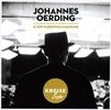 Kreise-Live-2208-CD