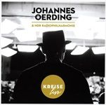 Kreise-Live-2208-CD