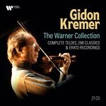 KremerThe-Warner-Classics-Recordings-0-CD