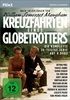 Kreuzfahrten-eines-Globetrotters-DVD-D