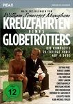 Kreuzfahrten-eines-Globetrotters-DVD-D