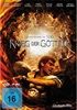 Krieg-der-Goetter-1361-DVD-D