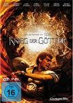Krieg-der-Goetter-1361-DVD-D