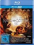 Krieg-der-Goetter-3D-BR-1057-Blu-ray-D