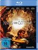 Krieg-der-Goetter-BR-1037-Blu-ray-D