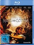 Krieg-der-Goetter-BR-1037-Blu-ray-D