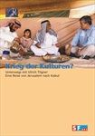 Krieg-der-Kulturen-1711-DVD-D