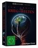 Krieg-der-Welten-2005-Limited-Collectors-Edition-UHD-D