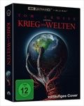 Krieg-der-Welten-2005-Limited-Collectors-Edition-UHD-D