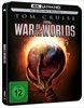 Krieg-der-Welten-4K-107-Blu-ray-D
