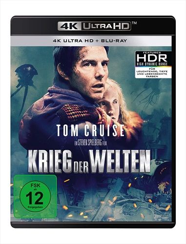 Jetzt bestellen!