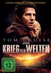 Krieg-der-Welten-662-DVD-D