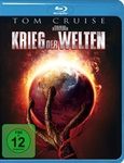 Krieg-der-Welten-BR-262-Blu-ray-D