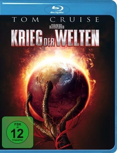 Jetzt bestellen!
