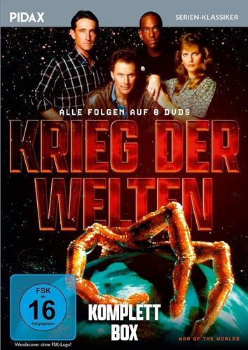 Jetzt bestellen!