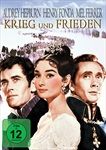 Krieg-und-Frieden-577-DVD-D