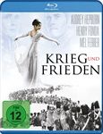 Krieg-und-Frieden-BR-268-Blu-ray-D