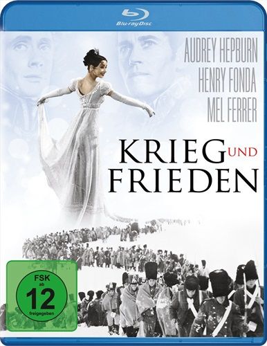 Jetzt bestellen!